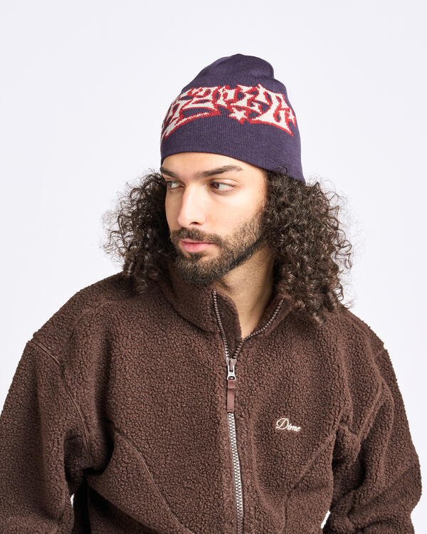 carhartt-wip-supa-beanie-